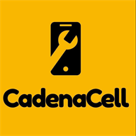 Logo de CadenaCell